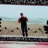 Jay Chawla - @jaychawla40 - TikTok