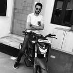 Jay Chawla - @jay_chawla - Instagram
