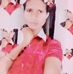 Jay Chawla - Facebook