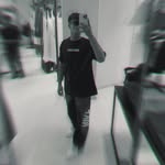 Jay Chawla - @jayu._369 - Instagram