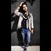 Jay Chawla - Facebook