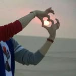 jay Chawla - @jay_.chawla._ - Instagram