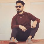 Jãy Çhãwlã - @jay.chawla.520 - Instagram