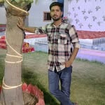 Jay Chawla - @__jay_chawla__ - Instagram