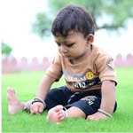 jay chawla - @jaychawla334 - Instagram