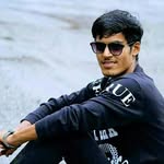 Jay Chawla - @chawla7659 - Instagram