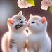 Jay Chawla - Facebook