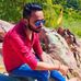 Jay Chawla - Facebook
