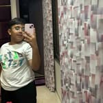 jay chawla 🥂🛰️ - @chawlajoy234 - Instagram