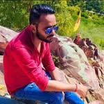 Jay Chawla Jay Chawla - @jaychawla29 - Instagram