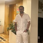Jay Chawla ji - @jay_chawla_jeku - Instagram