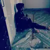 Jay chawla  - @jàýçhawla - TikTok