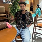 JAY🧸 - @jay_chawla4 - Instagram