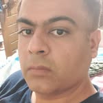 Jay Kavita Chawla - @j_chawlaaa - Instagram
