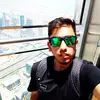 JayC - @jayadityachawla - TikTok