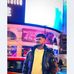 Jaykumar Chawla - Facebook