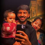 J.P. Chawla - @jay_chawla09 - Instagram