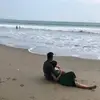 Vaani Jay Chawla - @vaanijaychawla - TikTok