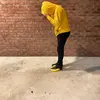 👨🏾‍🦯 - @chasecheck.jay - TikTok