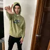 checkabaggjay - @checkabaggjay - TikTok