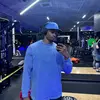 Checkjay - @check_jay300 - TikTok