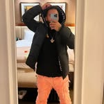 Eugene Krabs - @jaychecktrap - Instagram