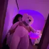 jadennn - @checkout_jayy - TikTok