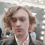 James dodge - @jay_checketts_dodge - Instagram