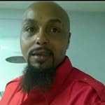Jason Green - @jaycheckchaser201 - Instagram