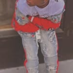 @jay.checkout - Instagram