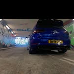 Jay | Check My Story - @jaythornton77 - Instagram