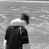 Jay check - @jay.checkle - TikTok