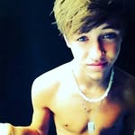 jay check email address! - @jamesmoffitt9 - Instagram