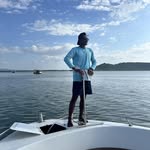 Jay ChEck-in - @jaycheckin - Instagram