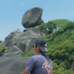 Jay ChEck-in - @jaychecki - Instagram