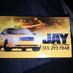 @jay_checker_cab - Instagram