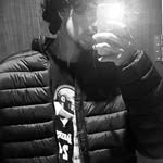 @jay_checkin - Instagram