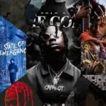 @jay_checkin_in - Instagram
