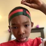 Jay checking out - @jaychecking - Instagram