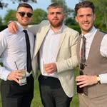 Jay Checkley - @jaycheckley - Instagram