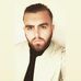 Jay Checkley - Facebook