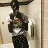 Jay Checks - @jaychecks8 - TikTok