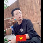 Jay Checky - @jay.checky - Instagram
