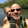 Jay Chincheck - @jaychincheck - TikTok