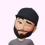 Jay - @jay_checkmate - Instagram