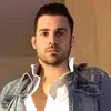 Jay - @jaycheck22 - TikTok