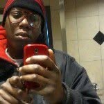 Jay - @jaycheckmatejoneszzzz - Instagram