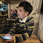 Jay Kiattisak - @jay_checkdai18 - Instagram