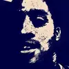 Jay White - @jaycheck23 - TikTok
