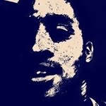 Jay White - @jaycheck23 - Instagram